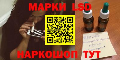 mdpv Малоярославец
