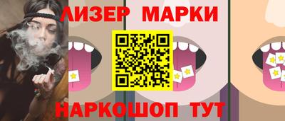 mdpv Малоярославец