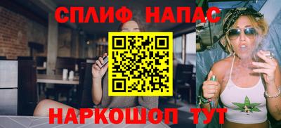 mdpv Малоярославец