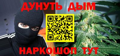 mdpv Малоярославец