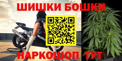 mdpv Малоярославец