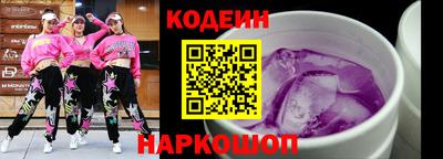 mdpv Малоярославец