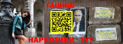 mdpv Малоярославец