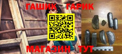 mdpv Малоярославец